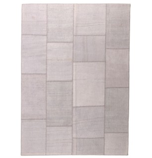 Patchwork Oslo