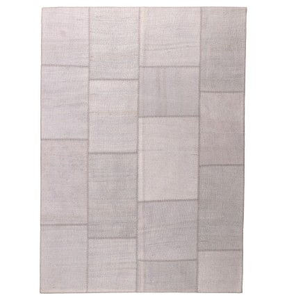 Patchwork Oslo