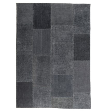 Patchwork Oslo