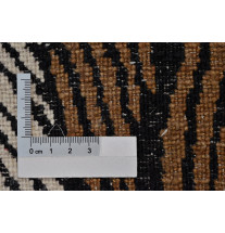 handgeknüpft, Teppich, günstig, Design, Afghanistan, Perserteppich, Teppich online kaufen, Wohnzimmerteppich, moderner Teppich