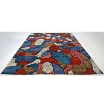 handgeknüpft, Teppich, günstig, Design, Afghanistan, Perserteppich, Teppich online kaufen, Wohnzimmerteppich, moderner Teppich