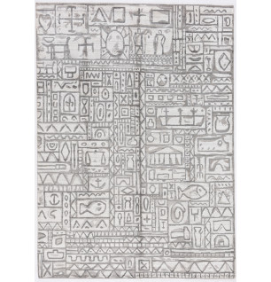 handgeknüpft, Teppich, günstig, Design, Afghanistan, Perserteppich, Teppich online kaufen, Wohnzimmerteppich, moderner Teppich