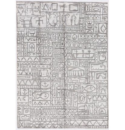 handgeknüpft, Teppich, günstig, Design, Afghanistan, Perserteppich, Teppich online kaufen, Wohnzimmerteppich, moderner Teppich