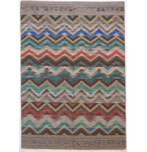 handgeknüpft, Teppich, günstig, Design, Afghanistan, Perserteppich, Teppich online kaufen, Wohnzimmerteppich, Kelim