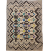 handgeknüpft, Teppich, günstig, Design, Afghanistan, Perserteppich, Teppich online kaufen, Wohnzimmerteppich, Kelim