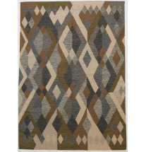 handgeknüpft, Teppich, günstig, Design, Afghanistan, Perserteppich, Teppich online kaufen, Wohnzimmerteppich, Kelim