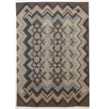handgeknüpft, Teppich, günstig, Design, Afghanistan, Perserteppich, Teppich online kaufen, Wohnzimmerteppich, Kelim