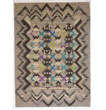 handgeknüpft, Teppich, günstig, Design, Afghanistan, Perserteppich, Teppich online kaufen, Wohnzimmerteppich, Kelim