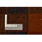 Loribaft Loribaft