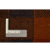 handgeknüpft, Teppich, günstig, Design, Afghanistan, Perserteppich, Teppich online kaufen, Wohnzimmerteppich, moderner Teppich