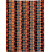 handgeknüpft, Teppich, günstig, Design, Afghanistan, Perserteppich, Teppich online kaufen, Wohnzimmerteppich, moderner Teppich