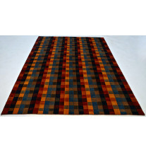 handgeknüpft, Teppich, günstig, Design, Afghanistan, Perserteppich, Teppich online kaufen, Wohnzimmerteppich, moderner Teppich