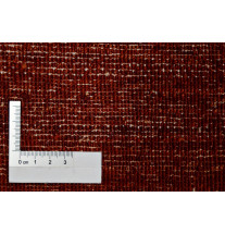 handgeknüpft, Teppich, günstig, Design, Afghanistan, Perserteppich, Teppich online kaufen, Wohnzimmerteppich, moderner Teppich