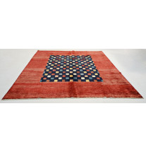 handgeknüpft, Teppich, günstig, Design, Afghanistan, Perserteppich, Teppich online kaufen, Wohnzimmerteppich, moderner Teppich