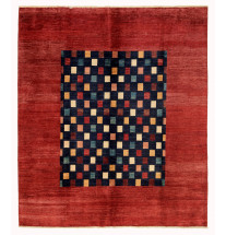 handgeknüpft, Teppich, günstig, Design, Afghanistan, Perserteppich, Teppich online kaufen, Wohnzimmerteppich, moderner Teppich