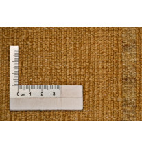 handgeknüpft, Teppich, günstig, Design, Afghanistan, Perserteppich, Teppich online kaufen, Wohnzimmerteppich, moderner Teppich