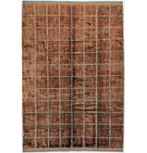 handgeknüpft, Teppich, günstig, Design, Afghanistan, Perserteppich, Teppich online kaufen, Wohnzimmerteppich, moderner Teppich