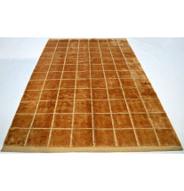 handgeknüpft, Teppich, günstig, Design, Afghanistan, Perserteppich, Teppich online kaufen, Wohnzimmerteppich, moderner Teppich