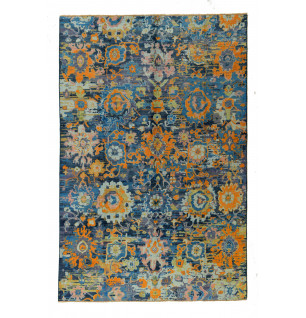 handgeknüpft, Teppich, günstig, Design, Afghanistan, Perserteppich, Teppich online kaufen, Wohnzimmerteppich, moderner Teppich