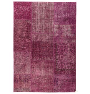 handgeknüpft, Teppich, günstig, Design, Afghanistan, Perserteppich, Teppich online kaufen, Wohnzimmerteppich, moderner Teppich