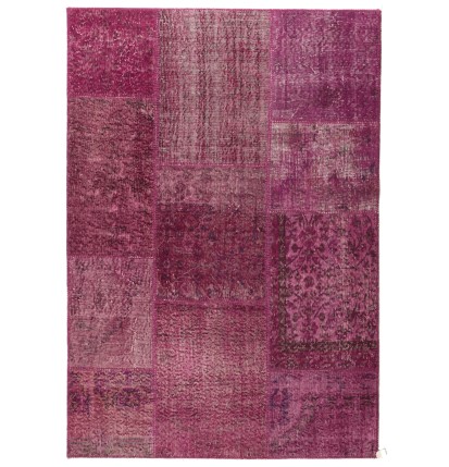 handgeknüpft, Teppich, günstig, Design, Afghanistan, Perserteppich, Teppich online kaufen, Wohnzimmerteppich, moderner Teppich