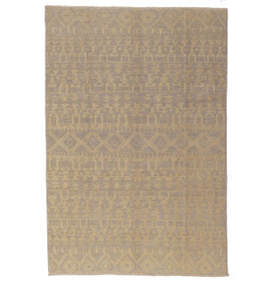 handgeknüpft, Teppich, günstig, Design, Afghanistan, Perserteppich, Teppich online kaufen, Wohnzimmerteppich, moderner Teppich