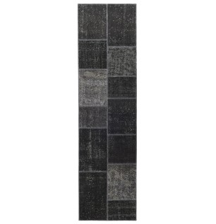 handgeknüpft, Teppich, günstig, Design, Afghanistan, Perserteppich, Teppich online kaufen, Wohnzimmerteppich, moderner Teppich
