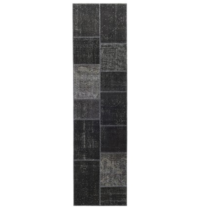 handgeknüpft, Teppich, günstig, Design, Afghanistan, Perserteppich, Teppich online kaufen, Wohnzimmerteppich, moderner Teppich