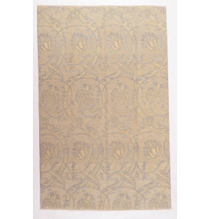 handgeknüpft, Teppich, günstig, Design, Afghanistan, Perserteppich, Teppich online kaufen, Wohnzimmerteppich, moderner Teppich