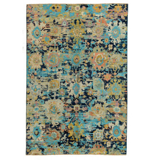 handgeknüpft, Teppich, günstig, Design, Afghanistan, Perserteppich, Teppich online kaufen, Wohnzimmerteppich, moderner Teppich