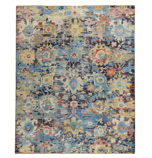 handgeknüpft, Teppich, günstig, Design, Afghanistan, Perserteppich, Teppich online kaufen, Wohnzimmerteppich, moderner Teppich