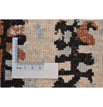 handgeknüpft, Teppich, günstig, Design, Afghanistan, Perserteppich, Teppich online kaufen, Wohnzimmerteppich, moderner Teppich