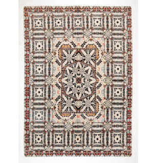 handgeknüpft, Teppich, günstig, Design, Afghanistan, Perserteppich, Teppich online kaufen, Wohnzimmerteppich, moderner Teppich
