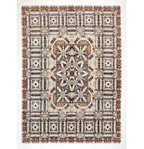 handgeknüpft, Teppich, günstig, Design, Afghanistan, Perserteppich, Teppich online kaufen, Wohnzimmerteppich, moderner Teppich