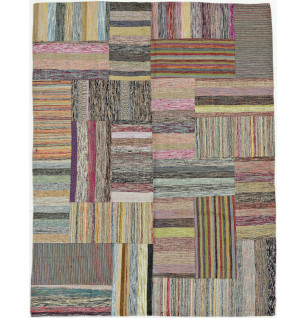 handgeknüpft, Teppich, günstig, Design, Afghanistan, Perserteppich, Teppich online kaufen, Wohnzimmerteppich, Kelim