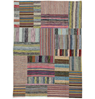 handgeknüpft, Teppich, günstig, Design, Afghanistan, Perserteppich, Teppich online kaufen, Wohnzimmerteppich, Kelim