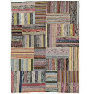 handgeknüpft, Teppich, günstig, Design, Afghanistan, Perserteppich, Teppich online kaufen, Wohnzimmerteppich, Kelim