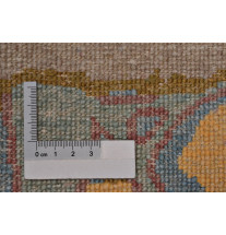 handgeknüpft, Teppich, günstig, Design, Afghanistan, Perserteppich, Teppich online kaufen, Wohnzimmerteppich, moderner Teppich