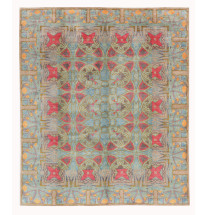 handgeknüpft, Teppich, günstig, Design, Afghanistan, Perserteppich, Teppich online kaufen, Wohnzimmerteppich, moderner Teppich