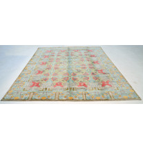 handgeknüpft, Teppich, günstig, Design, Afghanistan, Perserteppich, Teppich online kaufen, Wohnzimmerteppich, moderner Teppich