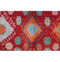 handgeknüpft, Teppich, günstig, Design, Afghanistan, Perserteppich, Teppich online kaufen, Wohnzimmerteppich, moderner Teppich