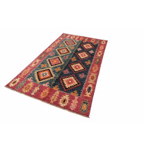 handgeknüpft, Teppich, günstig, Design, Afghanistan, Perserteppich, Teppich online kaufen, Wohnzimmerteppich, moderner Teppich