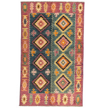 handgeknüpft, Teppich, günstig, Design, Afghanistan, Perserteppich, Teppich online kaufen, Wohnzimmerteppich, moderner Teppich