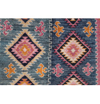 handgeknüpft, Teppich, günstig, Design, Afghanistan, Perserteppich, Teppich online kaufen, Wohnzimmerteppich, moderner Teppich