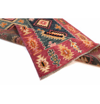 handgeknüpft, Teppich, günstig, Design, Afghanistan, Perserteppich, Teppich online kaufen, Wohnzimmerteppich, moderner Teppich