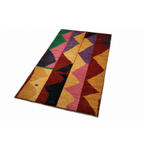 hand knotted, carpet, rug, cheap, modern rug, design, living room, buy rugs online,