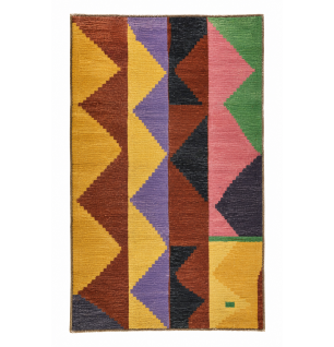 handgeknüpft, Teppich, günstig, Design, Afghanistan, Perserteppich, Teppich online kaufen, Wohnzimmerteppich, moderner Teppich