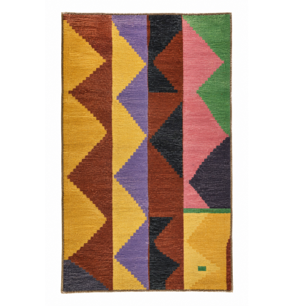 handgeknüpft, Teppich, günstig, Design, Afghanistan, Perserteppich, Teppich online kaufen, Wohnzimmerteppich, moderner Teppich