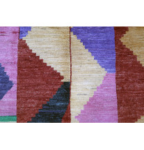 hand knotted, carpet, rug, cheap, modern rug, design, living room, buy rugs online,