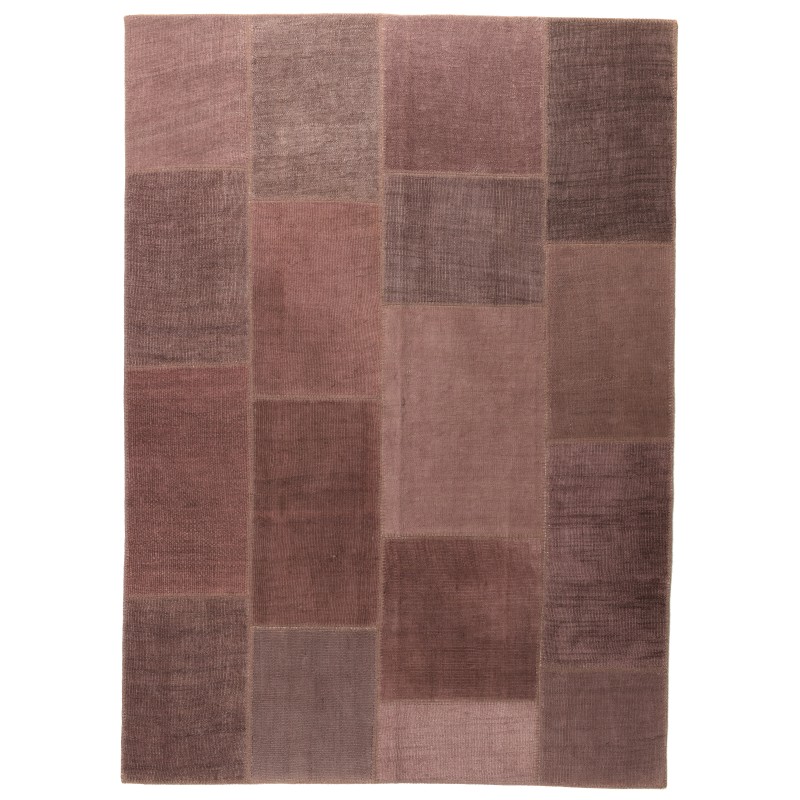 Patchwork Oslo